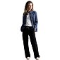 Dámská džínová košile Cecil 212054 jeans