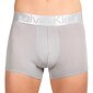 Boxerky Calvin Klein 3 pack Reconsidered Steel NB3130A NA9