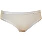 Tanga Lovely Girl 5715 - bílá