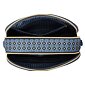 Stylová cross body kabelka Frida Pip studio 51.273.371 blue