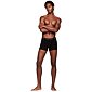 Boxerky Trunk Tommy Hilfiger Signature Cotton Essentials 3 pack UM0UM02763 0SK