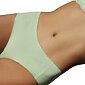 Kalhotky LingaDore 1400SH paradise green