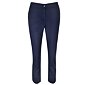 Dámské kalhoty Kenny S. ve střihu Stella 47573 navy