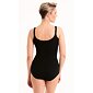 Dámské body ANITA ESSENTIAL 3554 černá