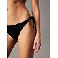 Dámské bikiny Calvin Klein KW02343/49