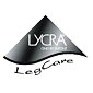 Lycra LegCare by DuPont