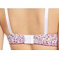 Podprsenka Sassa Fashion 25135 - vzor detail zad