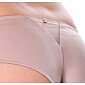 Brazilky Leilieve 6054 nude detail