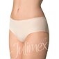 Kalhotky Simple Julimex