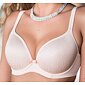 Beuaty Bra 042747