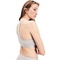 Bralette Tommy Hilfiger UW0UW02037