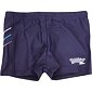 Chlapecké plavky Cornette Young Yachting navy