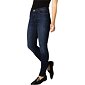 Jeans Quinn Regular Fit Yest pro ženy 39804 tm.jeans