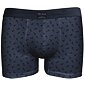 Boxerky pro muže John Frank 136 jeans