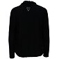 Pletený svetřík pro dámy Kenny S. 562554 černý