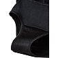 Menstruační kalhotky Snuggs Classic černé