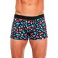 Boxerky pro muže Cornette High Emotion 508/123 playboy