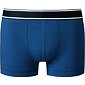 Pánské boxerky Schiesser 175577  