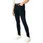 Kalhoty Joy Slim fit Yest pro ženy 6000007 denim blue