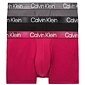 Boxerky Calvin Klein Modern Structure 3 pack NB2970A UW7