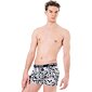 Designové boxerky John Frank