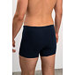 Pohodlné pánské boxerky - set 2 ks Vamp 16853