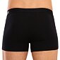Boxerky Tommy Hilfiger Trunk Cotton Stretch