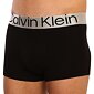 Boxerky Calvin Klein Reconsidered Steel NB3130A MPI