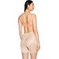 Push up podprsenka Calvin Klein QF5613E losos
