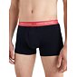 Boxerky Tommy Hilfiger Cotton Stretch 3 pack UM0UM01642 0TU
