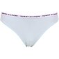 Kalhotky Tommy Hilfiger UW0UW02828 sv.mint