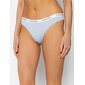 Kalhotky Calvin Klein QD3588E sv.modré