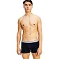 Boxerky Tommy Hilfiger Cotton Stretch 3 pack UM0UM01642 0TW