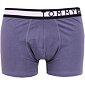 Boxerky Tommy Hilfiger Trunk Recycled Cotton 3 pack UM0UM02202-0UF
