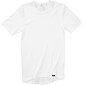 Pánské tričko Pleas 85061 bílá