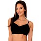 Podprsenka Brubeck Comfort Cotton BR00012