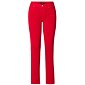 Jeans Hot Red Slim Fit  Yest 0003539
