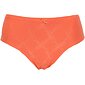 Spodní kalhotky i pro plnoštíhlé ženy Andrie PS 2921 orange - video