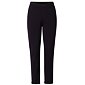 Kalhoty Yoel Comfort Yest pro ženy 6000081 navy