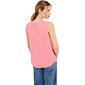 Dámský top Cecil 343981 pink