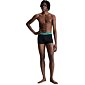 Boxerky Calvin Klein U2664G CA9 Cotton Stretch 3 pack