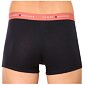 Boxerky Trunk Tommy Hilfiger Signature Cotton Essentials 3 pack UM0UM02763 0TF