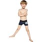 Boxerky pro sportovce Cornette Let´s go play