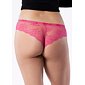 Brazilky Tanga Julimex amarant