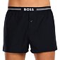 Boss pánské trenkoslipy 50480034 3pck 275