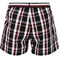 Tommy Hilfiger trenkoslipy UM0UM03042 05E