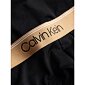 Pánské slipy Calvin Klein 3 pack NB2568_gf0