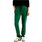Casual Fit ležérní kalhoty Cecil pro ženy 377015 zelené