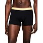 Boxerky Tommy Hilfiger Premium Essentials 3 pack UM0UM01642 0ID