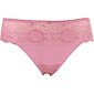Kalhotky Leilieve 992 rosa antico
